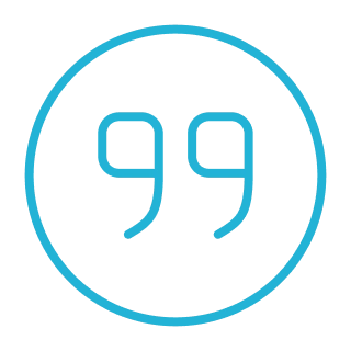Quote-1.webp Quote-1.webp