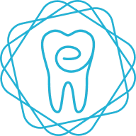 Teeth-Icon.webp